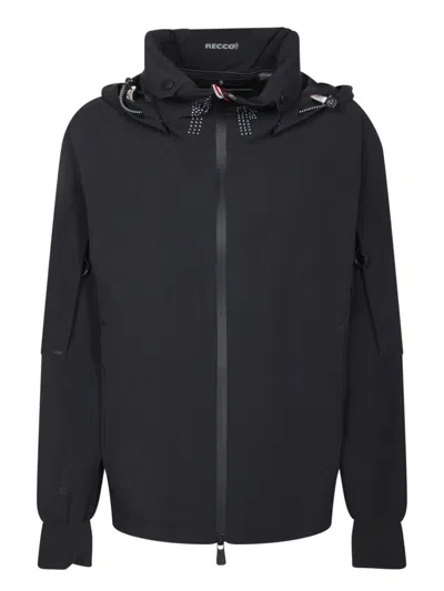 MONCLER MONCLER GRENOBLE JACKETS