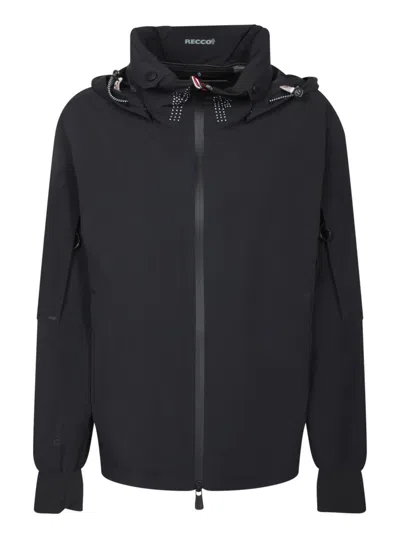 MONCLER MONCLER GRENOBLE JACKETS