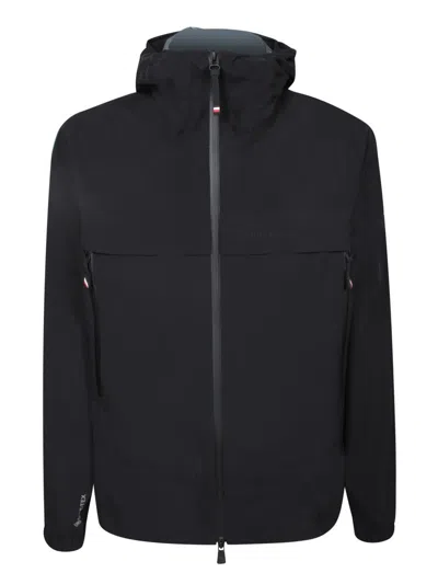 Moncler Grenoble Jackets