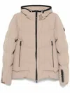 Moncler Arcesaz Jacket