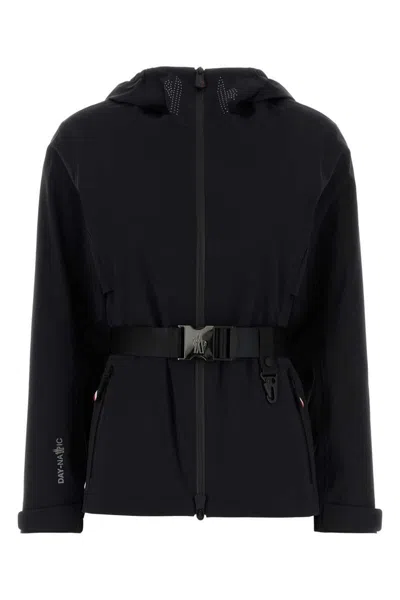 MONCLER MONCLER GRENOBLE JACKETS