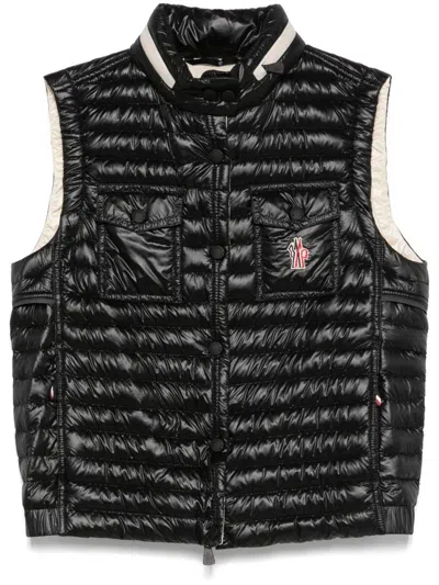 MONCLER MONCLER GRENOBLE JACKETS