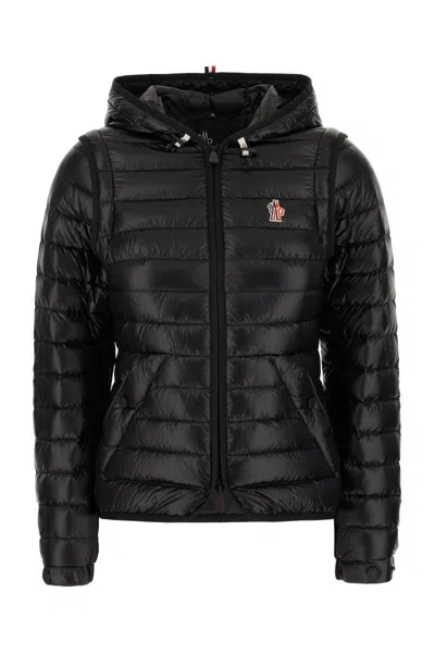 MONCLER MONCLER GRENOBLE JACKETS