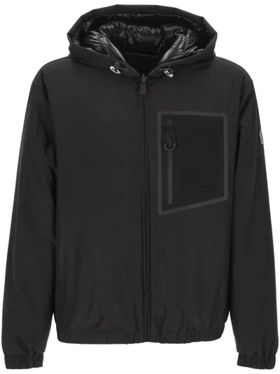 MONCLER MONCLER GRENOBLE JACKETS