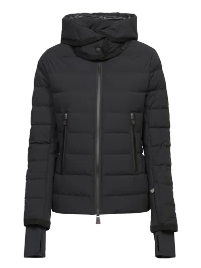 MONCLER MONCLER GRENOBLE JACKETS