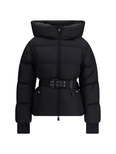 MONCLER MONCLER GRENOBLE JACKETS