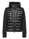 MONCLER MONCLER GRENOBLE JACKETS