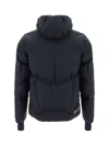 MONCLER MONCLER GRENOBLE JACKETS