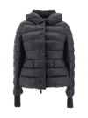 MONCLER MONCLER GRENOBLE JACKETS