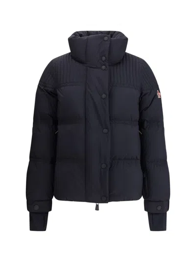 MONCLER MONCLER GRENOBLE DOWN JACKETS