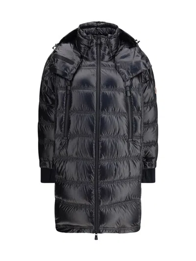 MONCLER MONCLER GRENOBLE JACKETS