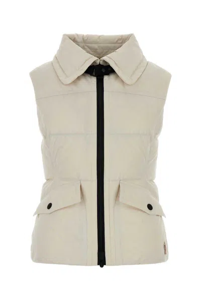 MONCLER MONCLER GRENOBLE QUILTS