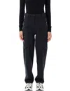 Moncler Grenoble Jogging Pants