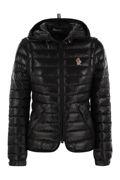 MONCLER MONCLER GRENOBLE KARURA