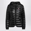 Moncler Grenoble Women Karura Quilted Puffer Jacket
