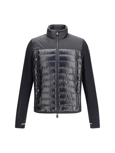 MONCLER MONCLER GRENOBLE KNITWEAR