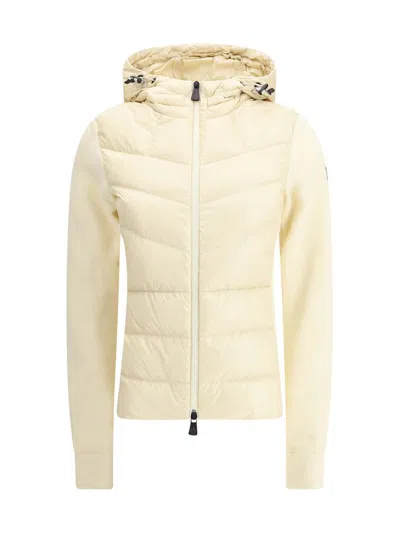 MONCLER MONCLER GRENOBLE JACKETS