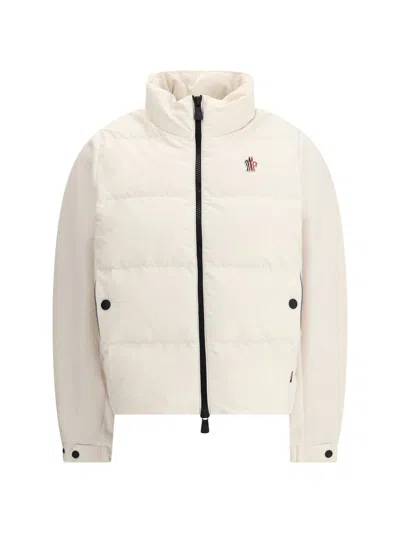 MONCLER MONCLER GRENOBLE KNITWEAR