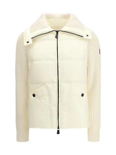 MONCLER MONCLER GRENOBLE JACKETS