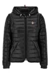 Moncler Grenoble Women Karura Quilted Puffer Jacket
