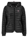 Moncler Grenoble Women Karura Quilted Puffer Jacket