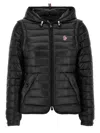 Moncler Grenoble Women Karura Quilted Puffer Jacket
