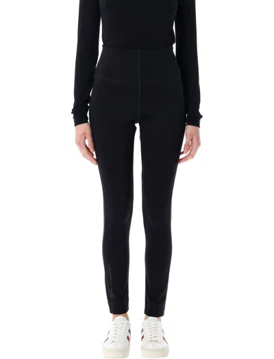 Moncler Grenoble Leggings
