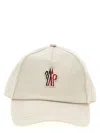Moncler Grenoble Hats