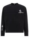 MONCLER MONCLER GRENOBLE SWEATERS