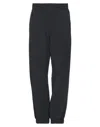 Moncler Pants In Black