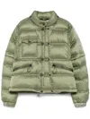 Moncler Women's Grenoble Mauduit
