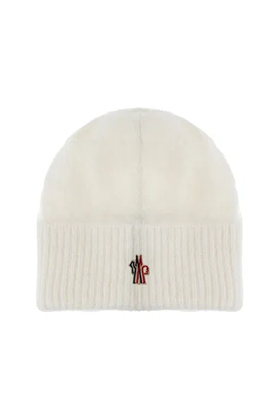 MONCLER MONCLER GRENOBLE MONCLER GRENOBLE APRÈS-SKI