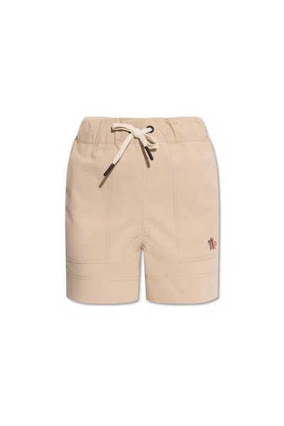 MONCLER MONCLER GRENOBLE MONCLER GRENOBLE DAY-NAMIC