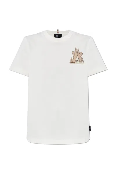 MONCLER MONCLER GRENOBLE MONCLER GRENOBLE DAY-NAMIC