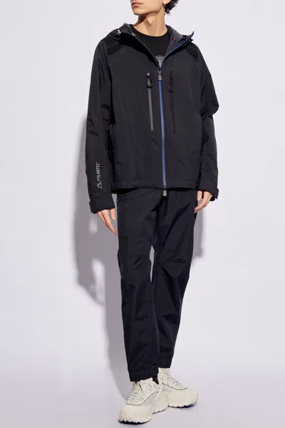 MONCLER MONCLER GRENOBLE MONCLER GRENOBLE DAY-NAMIC