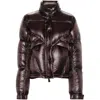 Moncler Grenoble Julier - Short Jacket