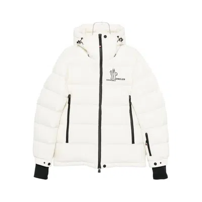 MONCLER MONCLER GRENOBLE OUTERWEARS