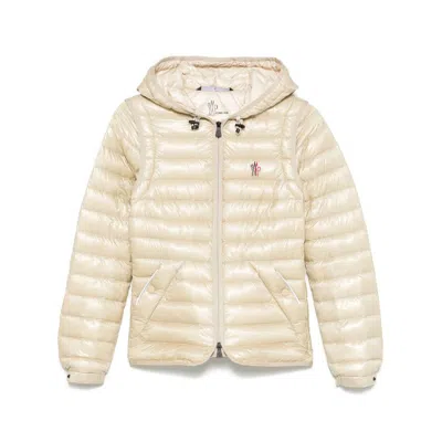 MONCLER MONCLER GRENOBLE OUTERWEARS