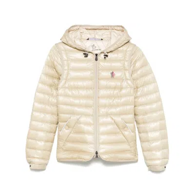 MONCLER MONCLER GRENOBLE OUTERWEARS