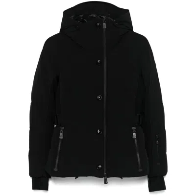 MONCLER MONCLER GRENOBLE OUTERWEARS