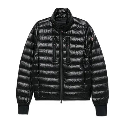 MONCLER MONCLER GRENOBLE OUTERWEARS