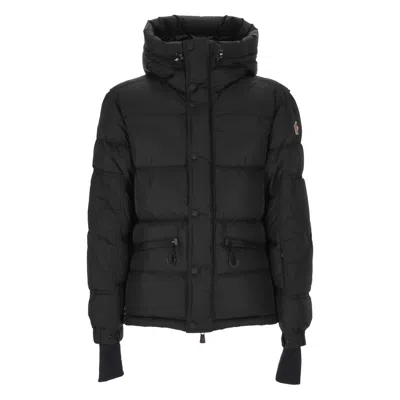 MONCLER MONCLER GRENOBLE OUTERWEARS