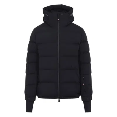 MONCLER MONCLER GRENOBLE OUTERWEARS