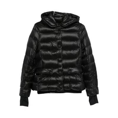 MONCLER MONCLER GRENOBLE OUTERWEARS