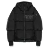 MONCLER MONCLER GRENOBLE OUTERWEARS