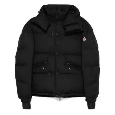 MONCLER MONCLER GRENOBLE OUTERWEARS