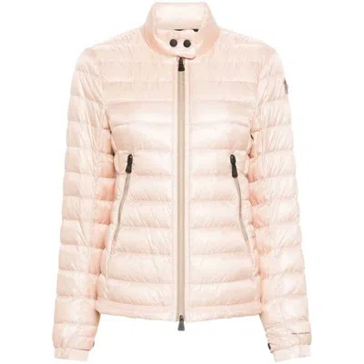 MONCLER MONCLER GRENOBLE OUTERWEARS