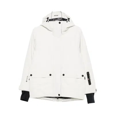MONCLER MONCLER GRENOBLE OUTERWEARS