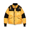 MONCLER MONCLER GRENOBLE OUTERWEARS