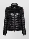 Moncler Grenoble Packable Down Jacket